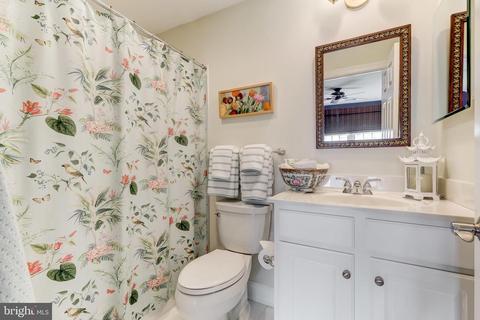 7635 Midtown Rd, Fulton, MD 20759 photo 56