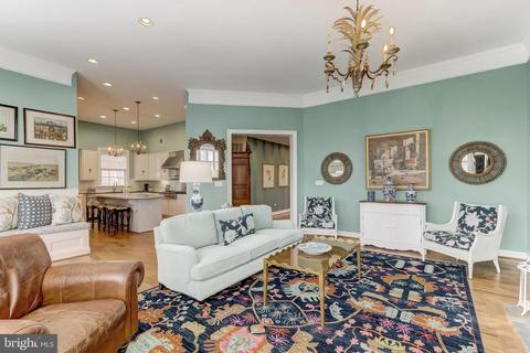 7635 Midtown Rd, Fulton, MD 20759 photo 26