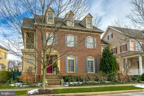 7635 Midtown Rd, Fulton, MD 20759 photo 3