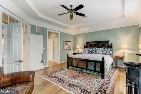 7635 Midtown Rd, Fulton, MD 20759 photo 11