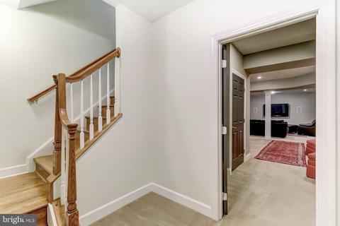 7635 Midtown Rd, Fulton, MD 20759 photo 60