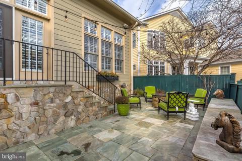 7635 Midtown Rd, Fulton, MD 20759 photo 77