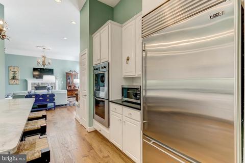 7635 Midtown Rd, Fulton, MD 20759 photo 24