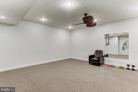 7635 Midtown Rd, Fulton, MD 20759 photo 73