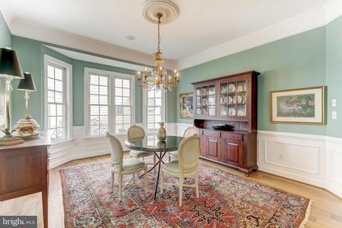 7635 Midtown Rd, Fulton, MD 20759 photo 32