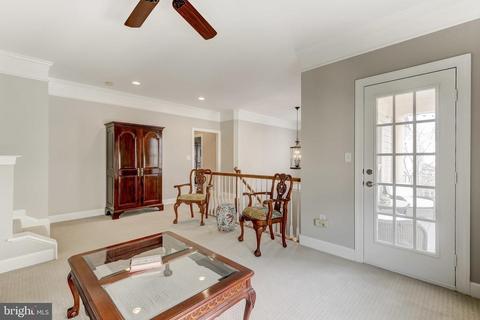 7635 Midtown Rd, Fulton, MD 20759 photo 45
