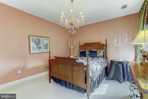 7635 Midtown Rd, Fulton, MD 20759 photo 52