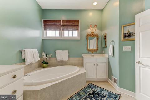 7635 Midtown Rd, Fulton, MD 20759 photo 13