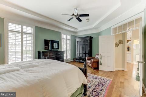 7635 Midtown Rd, Fulton, MD 20759 photo 10