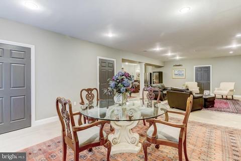 7635 Midtown Rd, Fulton, MD 20759 photo 70