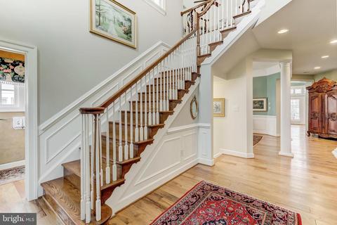 7635 Midtown Rd, Fulton, MD 20759 photo 4