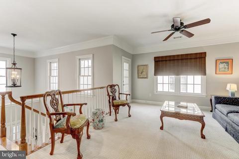 7635 Midtown Rd, Fulton, MD 20759 photo 44