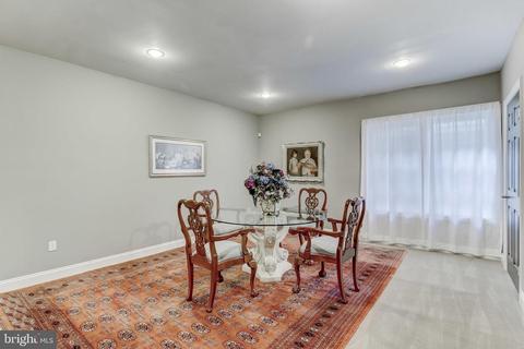 7635 Midtown Rd, Fulton, MD 20759 photo 72