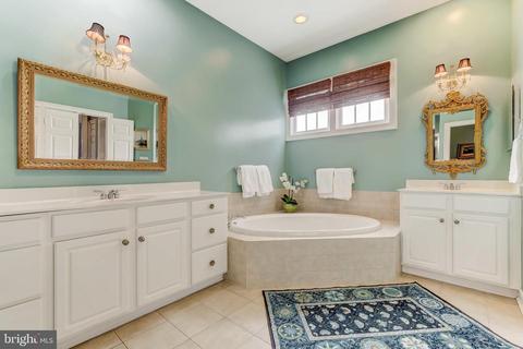 7635 Midtown Rd, Fulton, MD 20759 photo 12