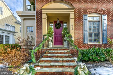 7635 Midtown Rd, Fulton, MD 20759 photo 2