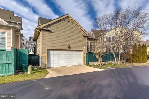 7635 Midtown Rd, Fulton, MD 20759 photo 83