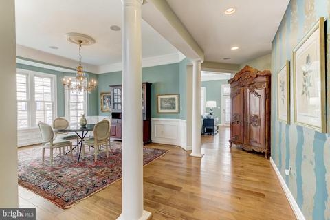 7635 Midtown Rd, Fulton, MD 20759 photo 30