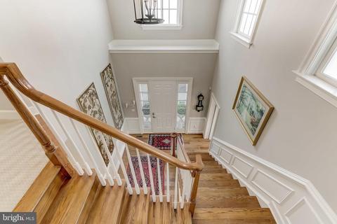7635 Midtown Rd, Fulton, MD 20759 photo 40