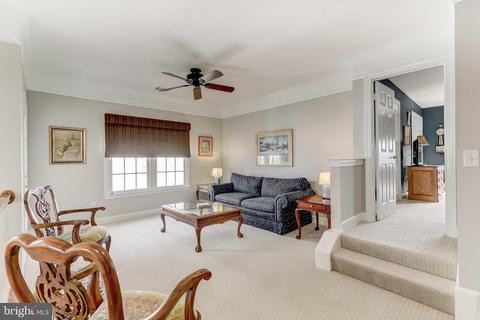 7635 Midtown Rd, Fulton, MD 20759 photo 42