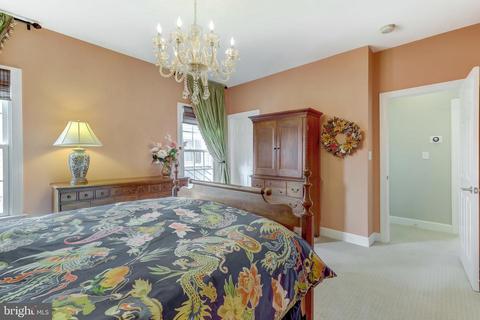 7635 Midtown Rd, Fulton, MD 20759 photo 53