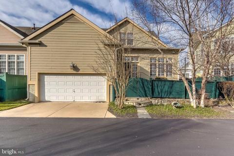 7635 Midtown Rd, Fulton, MD 20759 photo 81