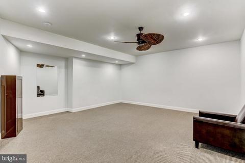 7635 Midtown Rd, Fulton, MD 20759 photo 75