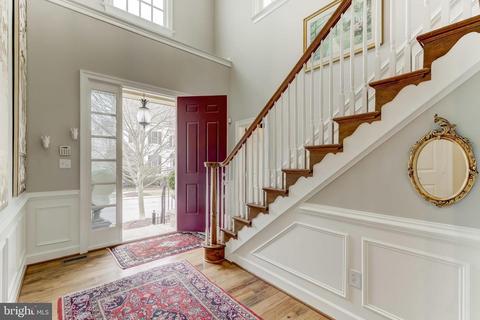 7635 Midtown Rd, Fulton, MD 20759 photo 5