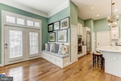 7635 Midtown Rd, Fulton, MD 20759 photo 16