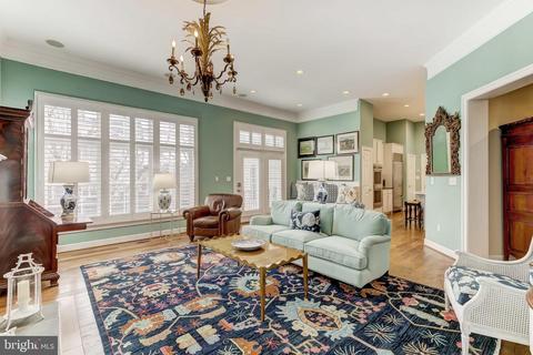 7635 Midtown Rd, Fulton, MD 20759 photo 27