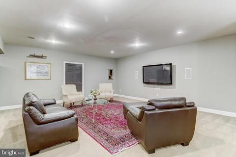 7635 Midtown Rd, Fulton, MD 20759 photo 67