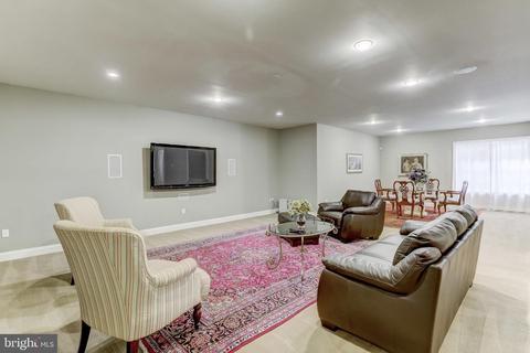 7635 Midtown Rd, Fulton, MD 20759 photo 64