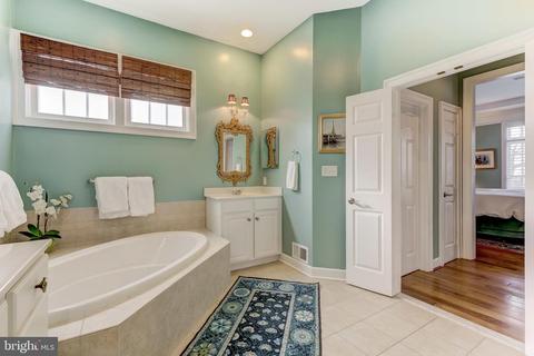 7635 Midtown Rd, Fulton, MD 20759 photo 14