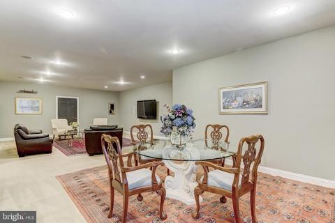 7635 Midtown Rd, Fulton, MD 20759 photo 69