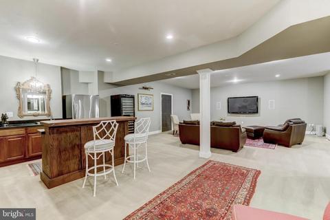 7635 Midtown Rd, Fulton, MD 20759 photo 63