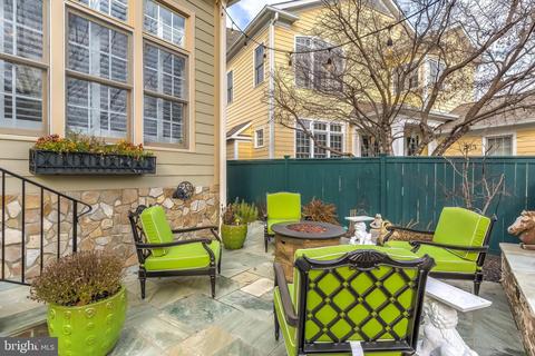 7635 Midtown Rd, Fulton, MD 20759 photo 78