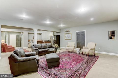 7635 Midtown Rd, Fulton, MD 20759 photo 66