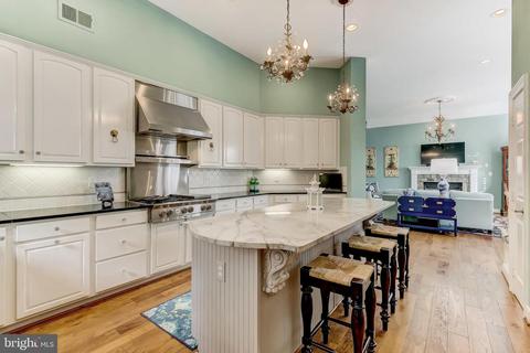 7635 Midtown Rd, Fulton, MD 20759 photo 19