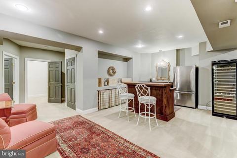 7635 Midtown Rd, Fulton, MD 20759 photo 61