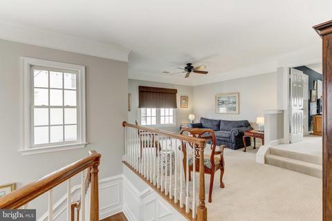 7635 Midtown Rd, Fulton, MD 20759 photo 41