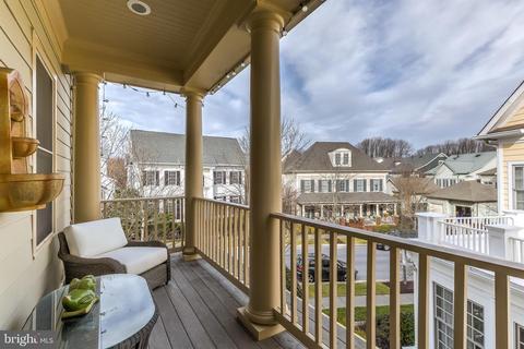7635 Midtown Rd, Fulton, MD 20759 photo 48