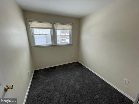 7322 Cedar Ave, Jessup, MD 20794 photo 6