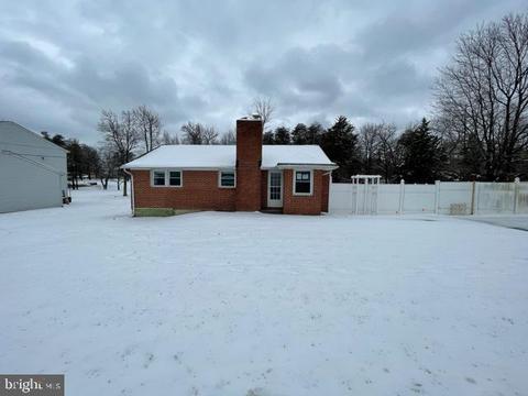 7322 Cedar Ave, Jessup, MD 20794 photo 1