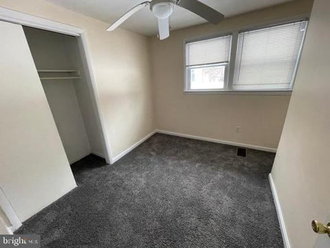 7322 Cedar Ave, Jessup, MD 20794 photo 4