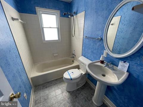 7322 Cedar Ave, Jessup, MD 20794 photo 5