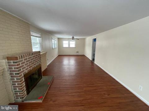 7322 Cedar Ave, Jessup, MD 20794 photo 2
