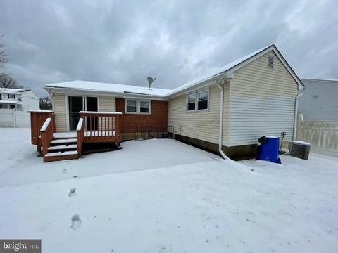 7322 Cedar Ave, Jessup, MD 20794 photo 11