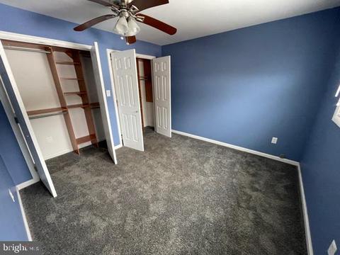 7322 Cedar Ave, Jessup, MD 20794 photo 7
