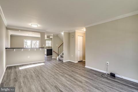 9133 Bryant Ave, Laurel, MD 20723 photo 24