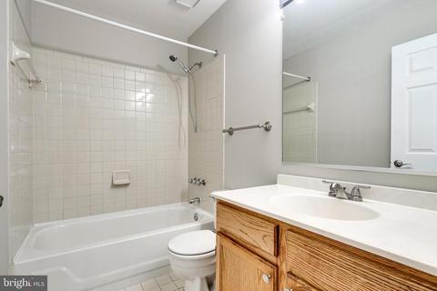 9133 Bryant Ave, Laurel, MD 20723 photo 20