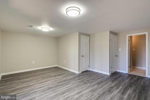 9133 Bryant Ave, Laurel, MD 20723 photo 9